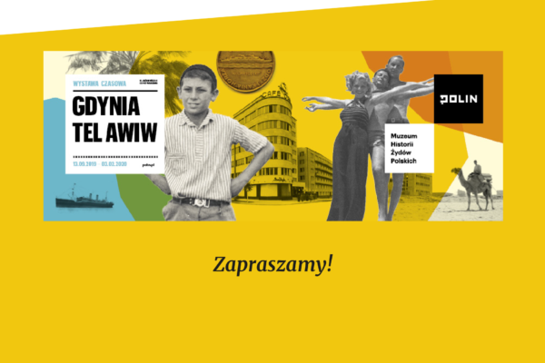 Od marzeń się zaczyna